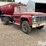 1977-ford-f750-image-3