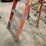 #4590-•-louisville-fiberglass-step-ladder-image-3
