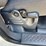 2009-ford-f150-image-30