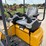 unused-me20-mini-excavator-canopy-image-6