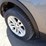 2014-ford-explorer-xlt-image-39