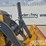 2020-deere-310sl-image-20