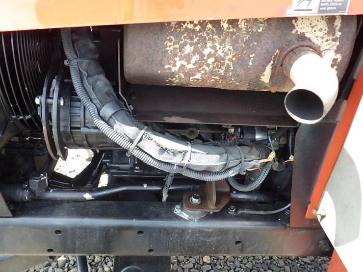 2011-ditch-witch-rt45-image-13