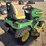 2006-john-deere-x540-image-10
