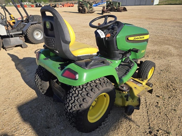 2006-john-deere-x540-image-10