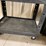#4554-•-rubbermaid-poly-cart-image-4