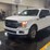 2020-ford-f150-image-1