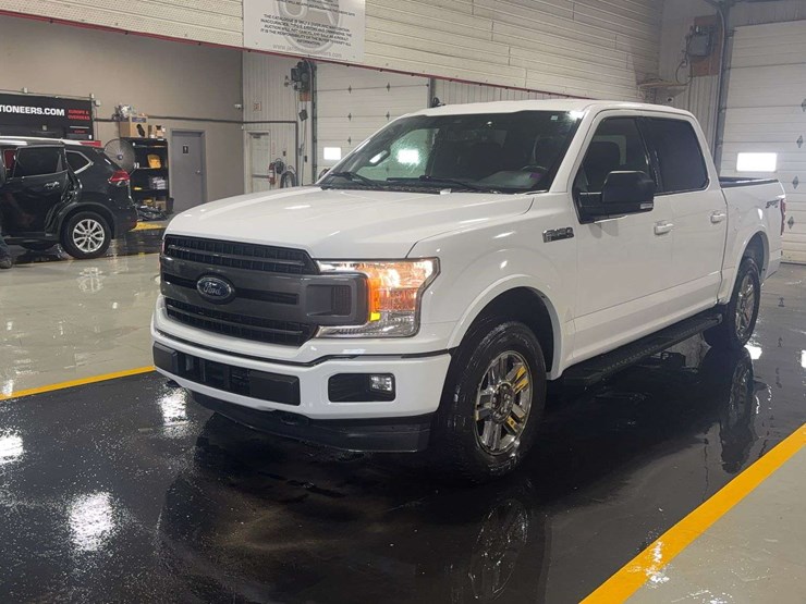 2020-ford-f150-image-1