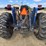 new-holland-5610-image-10