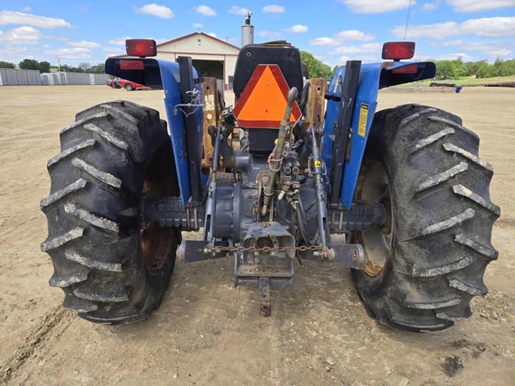 new-holland-5610-image-10