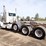 2013-peterbilt-367-image-7