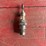 rentz-sparkplug-tester-image-2