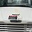 2010-freightliner-m2-106-image-11