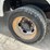 2019-ford-f450-image-42