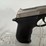 #10-•-taurus-pt-25-25-auto-pistol-031672-image-13
