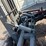 2018-moffett-m8-55.4-image-7