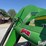 1978-john-deere-4840-image-14
