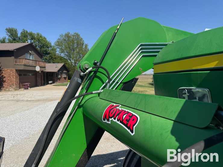 1978-john-deere-4840-image-14