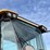 2014-volvo-l120h-image-58