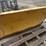 john-deere-2305-image-14