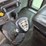 2016-peterbilt-367-image-20