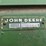 john-deere-237-image-12
