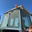 ford-tractor-image-10