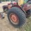 massey-ferguson-mf135-image-4