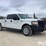 2014-ford-f150-image-3