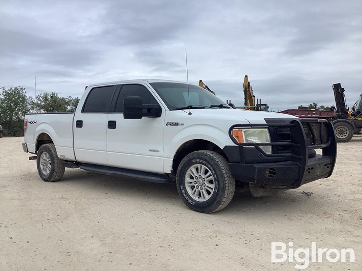 2014-ford-f150-image-3