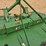john-deere-mx10-image-5