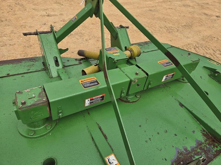 john-deere-mx10-image-5