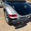 #47802-•-2001-plymouth-prowler-coupe-vin:-1p3ew65g01v700568-image-24