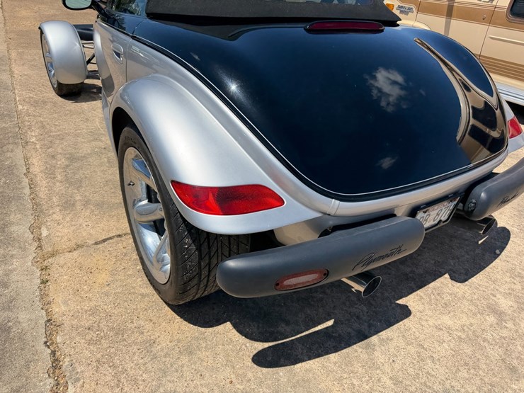 #47802-•-2001-plymouth-prowler-coupe-vin:-1p3ew65g01v700568-image-24