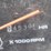 kubota-b2410-image-11