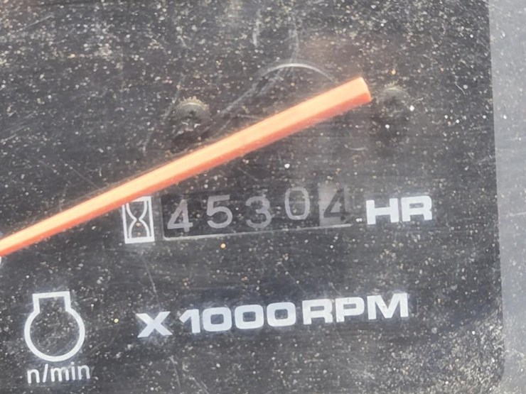 kubota-b2410-image-11