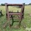 caterpillar-forestry-grapple-image-2