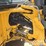 2020-deere-310sl-image-23