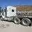 2013-kenworth-t800-image-4