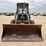 2007-deere-310sj-image-2