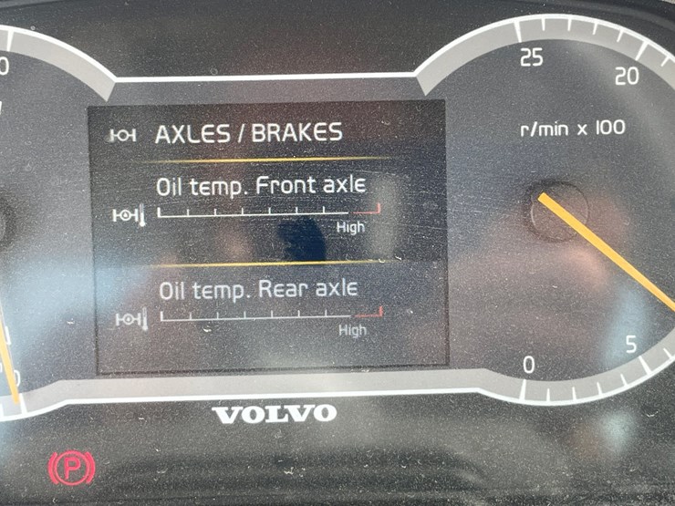 2014-volvo-l120h-image-147