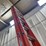 #4581-•-werner-fiberglass-extension-ladder-image-5