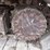 2013-caterpillar-321d-lcr-image-75