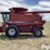 case-ih-2388-image-8