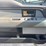 2012-ford-f150-image-8