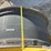 john-deere-38-image-10