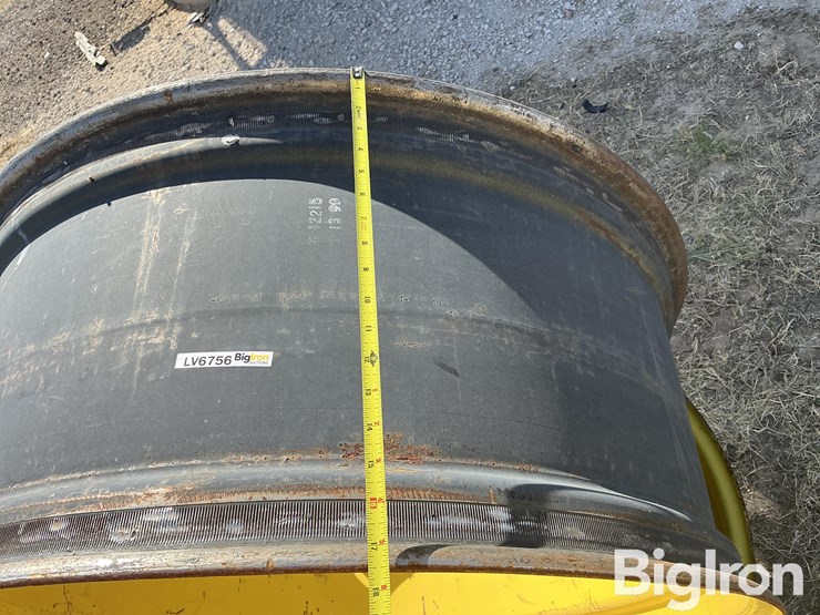 john-deere-38-image-10
