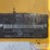 2020-deere-310sl-image-52