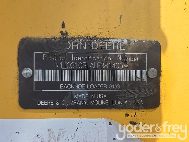 2020-deere-310sl-image-52