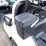 2021-yamaha-dr2e21-ac-l-2-passenger-48v-electric-j-image-17